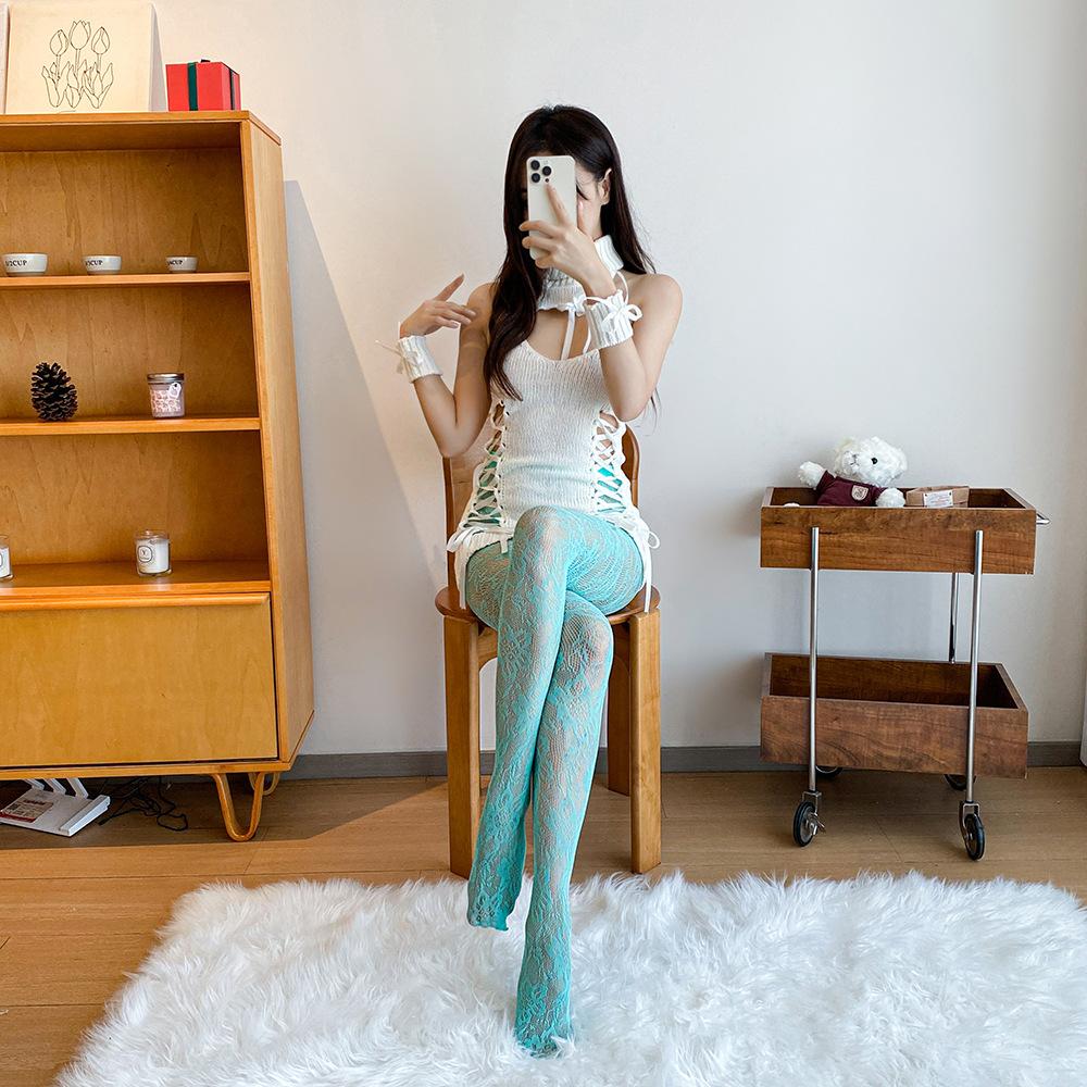 3116水蓝 (2).jpg