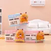 Figuras de Moda de Gran Venta, Insignias de Trabajo de Delfín, Imanes para Refrigerador, Juguetes Creativos de Moda, Decoraciones para Cocina y Baño, Regalos para Amigos, Venta al por Mayor