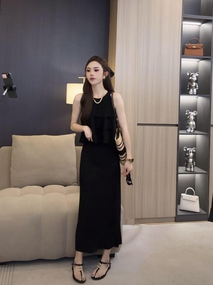 54fc0955-52c8-46ed-9ee3-82130a93020d.jpe