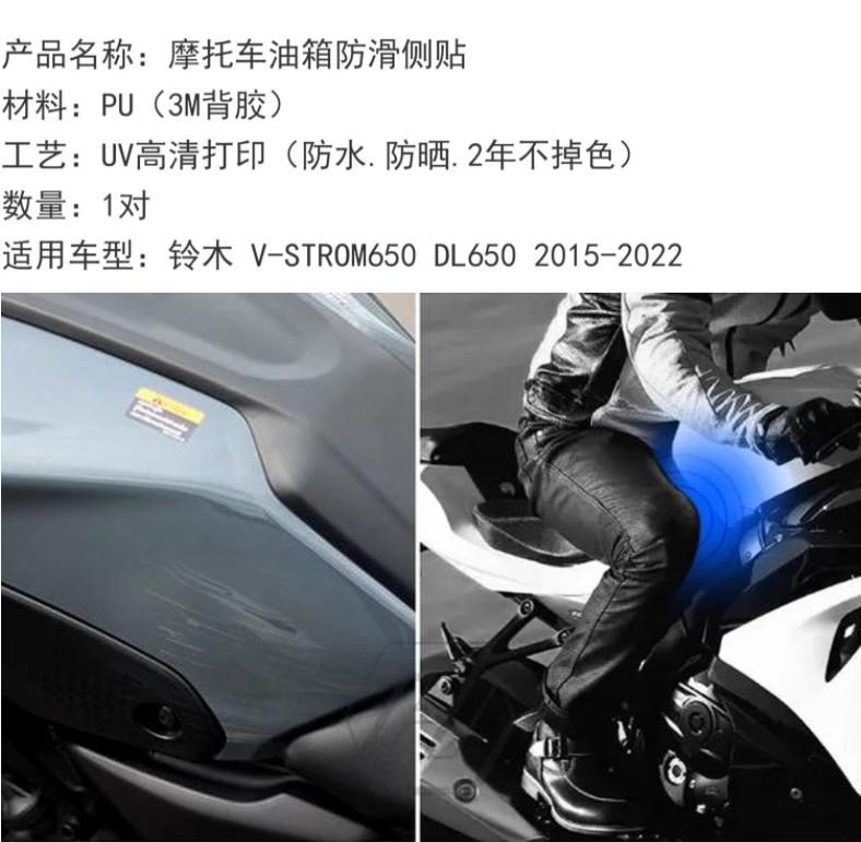 ScreenHunter_3304 Dec. 05 12.0