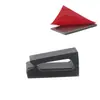 Envío Gratis Clips para Cables, Sujetacables, Organizadores de Cables, Clips de Fijación para Dashcams de Coche, Clips Autoadhesivos para Cables, Bridas