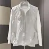 Chaleco Chaqueta de Trabajo para Hombre de Primavera y Otoño Tendencia Cuello Alto Cremallera Sin Mangas Chaqueta Exterior Casual Chaleco Chaleco Hombre