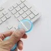 Fechadura de Segurança Multifuncional Fecho de Segurança para Crianças Fechadura de Porta de Armário Fivela de Porta Deslizante Sem Perfuração Gaveta Anti-Pinch Porta de Armário
