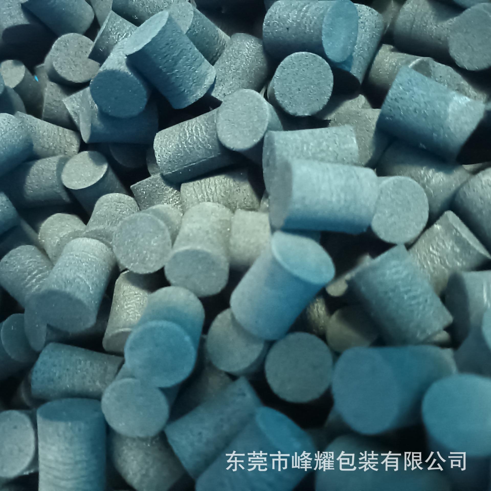 微信图片_202407260819043.jpg