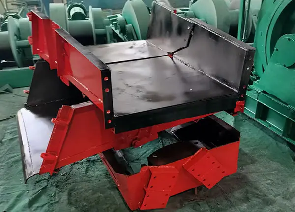 P-150B耙斗装岩机3.jpg