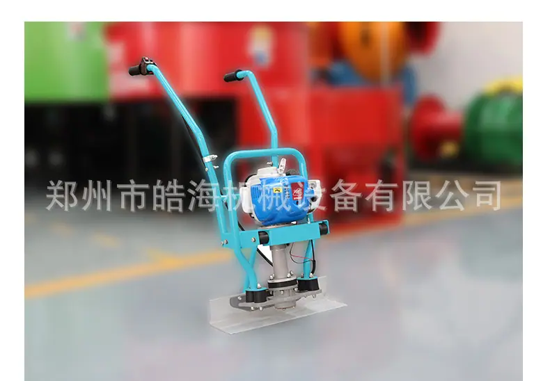 详情页_24.jpg
