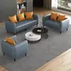 Sofá para sala de estar, apartamento pequeno, sala de sinuca, hotel, apartamento, estilo minimalista moderno, barbearia, casa de aluguel, sofá de dois ou três lugares