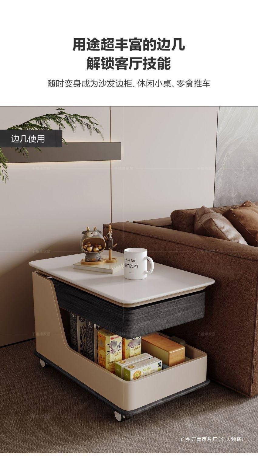 dcd5457a-da6b-4056-b534-e753a8e41c2f.jpe