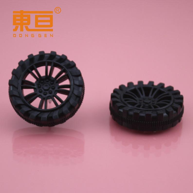 HB502AH粗黑3.png