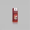 Venta al por mayor del fabricante Hong Kong Mingxiangtang Líquido para Moxibustión Flor Roja 30ml Dropshipping