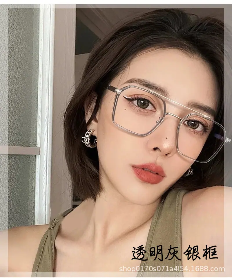 详情图片_05.jpg