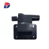 Bobina de Ignição 3341062E10 33410-60E10 30009850 30013123 Peças Automotivas