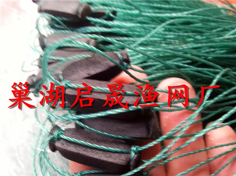 20140302_165552