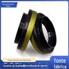 Atacado retentor TBGY retentor TCY retentor do cubo da roda retentor do diferencial 41-74-10-18 90311-4109