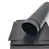 Geomembrana de Polietileno de Alta Densidad para Vertederos, Membrana Impermeabilizante para Depósitos de Relaves y Geomembrana para Construcción Urbana