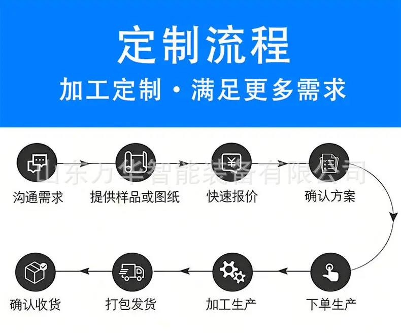 气动锚杆钻机详情页 (8).jpg