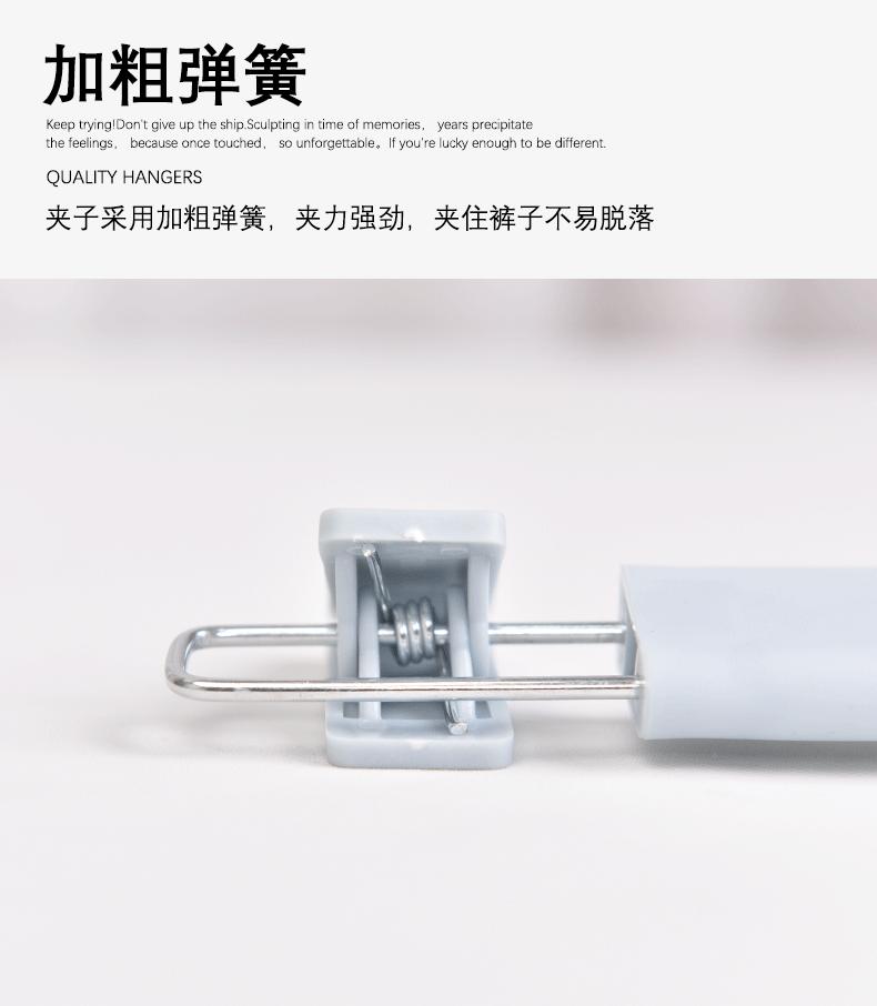 详情_07