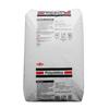 US Dow/HDPE/3364/Alambre y Cable/Oferta