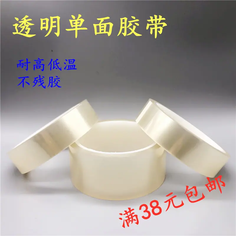 2 - 副本.JPG