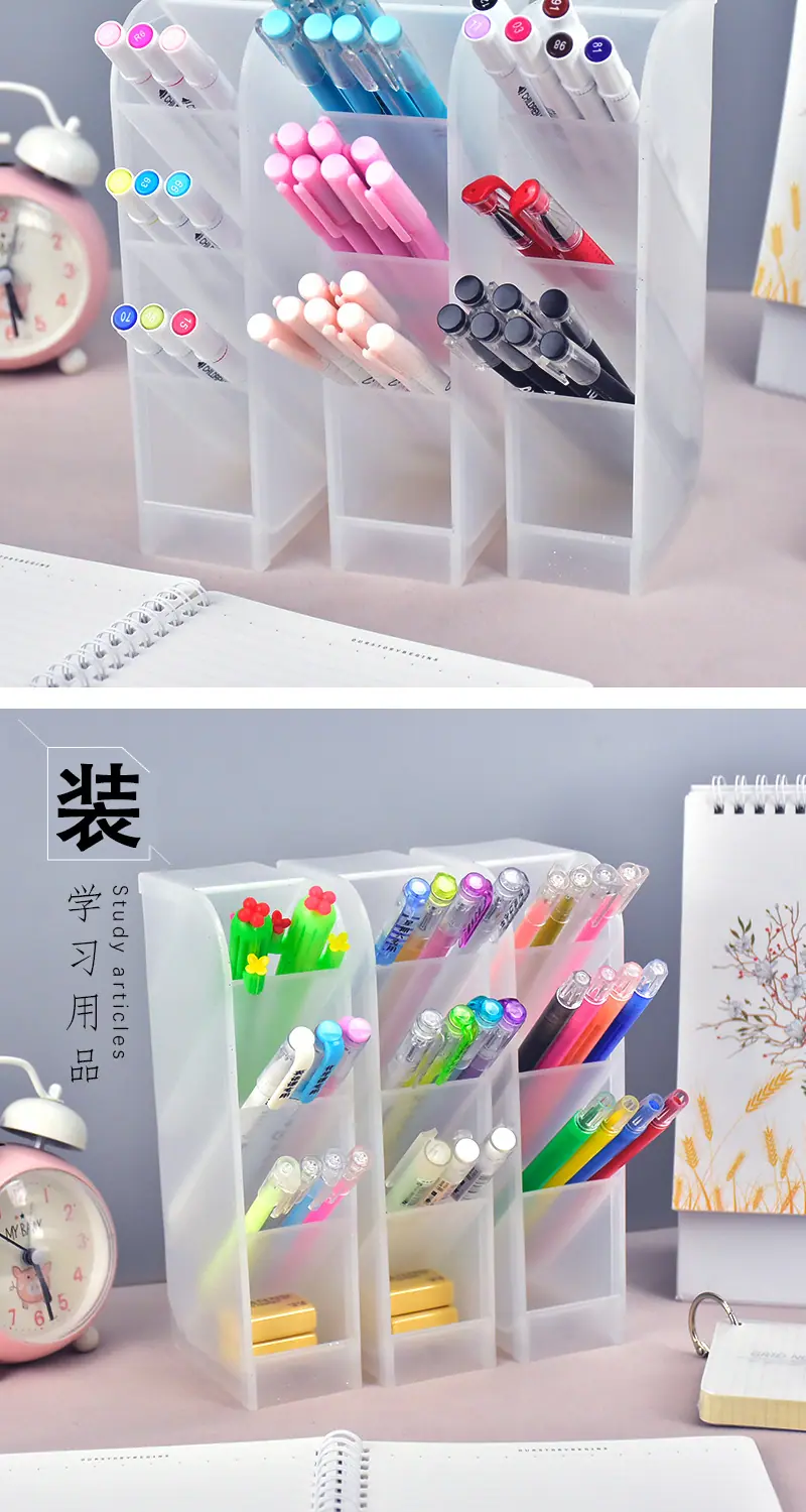 详情_07.jpg