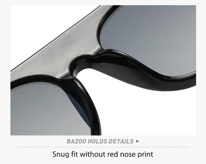 墨镜 眼镜 太阳镜 太阳眼镜 太阳镜男 太阳镜女 墨镜女 墨镜 防紫外线 sunglasses 墨镜男 太阳镜男 男士墨镜 墨镜女高级感 男士太阳镜 男士眼镜 女士太阳镜 太阳眼镜墨镜 glasses 眼镜男 太阳镜男款 墨镜 眼镜 太阳镜批发 猫眼墨镜 太阳镜批发 欧美眼镜 墨镜女高级感 sunglasses 墨镜女高级感 墨镜男款 太阳眼镜 墨镜太阳镜男款 男士墨镜 太阳眼镜墨镜 防晒眼镜 跨境墨镜 墨镜女 太阳镜女 太阳镜批发 太阳镜跨境 男士太阳眼镜 欧美太阳镜 女士眼镜 太阳镜欧美 时尚太阳镜 太阳镜 眼镜 墨镜 太阳眼镜 太阳镜女 女士太阳镜 太阳镜男款批发 太阳镜男款 女士墨镜 豹纹眼镜 太阳镜跨境 墨镜 防紫外线 sunglasses 太阳镜欧美 墨镜太阳镜男款 跨境太阳镜 男士太阳镜 跨境眼镜 时尚太阳镜 男士太阳眼镜 太阳镜 墨镜女高级感 太阳眼镜女 太阳镜女款墨镜 跨境眼镜 跨境太阳镜 墨鏡 墨镜男款 太阳镜女款 墨镜男 墨镜批发 时尚太阳镜 墨镜 防紫外线 女士墨镜 猫眼太阳镜 欧美眼镜 欧美太阳镜 女士太阳镜 太阳镜欧美 太阳镜女 墨镜女 外贸眼镜 太阳眼镜 墨镜 太阳镜 欧美太阳镜 太阳镜男款批发 防晒墨镜 太阳眼镜女 复古墨镜 墨镜女 跨境太阳镜 猫眼太阳镜 太阳镜女款墨镜 女士墨镜 女士太阳镜 外贸太阳镜 太阳镜女款 太阳镜欧美 太阳镜欧美 女士墨镜 太阳镜女款 猫眼太阳镜 欧美太阳镜 太阳眼镜女 墨镜 眼镜 太阳镜 太阳眼镜 墨镜 防紫外线 墨镜女 女士眼镜 太阳镜女 防晒墨镜 sunglasses 男士太阳镜 防晒眼镜 太阳镜女款墨镜 太阳镜 眼镜 墨镜 太阳眼镜 女士太阳镜 外贸眼镜 太阳镜女 墨镜女 太阳眼镜 墨镜 防紫外线 太阳镜欧美 欧美眼镜 欧美太阳镜 时尚太阳镜 ,墨镜批发 墨镜 新款太阳镜 太阳镜跨境 跨境眼镜 太阳眼镜墨镜 太阳镜 眼镜 墨镜 太阳眼镜 太阳镜女 太阳镜女款墨镜2022新款 女士太阳镜 太阳镜男 男士太阳镜 sunglasses 时尚太阳镜 跨境眼镜 跨境太阳镜 墨镜男 太阳镜男款批发 男士墨镜 墨镜女 墨镜男款 新款太阳镜 男士眼镜 欧美眼镜 墨镜 防紫外线 墨镜 墨镜批发 太阳镜欧美 女士眼镜 太阳镜欧美 女士眼镜 太阳镜跨境 太阳眼镜墨镜 太阳镜欧美 女士眼镜 太阳镜跨境 太阳眼镜墨镜 太阳镜欧美 墨镜批发 太阳镜跨境 太阳眼镜墨镜 男士太阳眼镜 女士墨镜 太阳镜女 太阳镜女款墨镜 男士太阳镜 太阳眼镜墨镜 太阳眼镜 墨镜太阳镜 墨镜男款 时尚眼镜 墨镜复古 新款太阳镜 sunglasses 女士眼镜 太阳镜女 墨镜 眼镜 太阳镜 太阳眼镜 太阳镜男款批发 太阳镜女 女士眼镜 墨镜女 墨镜太阳镜男款 墨镜男款 sunglasses 太阳镜男款高端 墨镜男 防晒墨镜 男士太阳镜 男士眼镜 太阳镜男 女士太阳镜 glasses 墨镜 眼镜 太阳镜 太阳眼镜 太阳镜男款批发 墨镜 眼镜 太阳镜 太阳眼镜 墨镜批发 太阳镜男款批发 太阳镜女 女士眼镜 太阳镜女款墨镜批发 墨镜 防紫外线 sunglasses 墨镜女高级感 男士眼镜 太阳镜 眼镜 墨镜 太阳眼镜 太阳镜女 太阳镜 眼镜 墨镜 太阳眼镜 太阳镜女 太阳镜女款墨镜2022新款 女士太阳镜 太阳镜男 男士太阳镜 sunglasses 时尚太阳镜 跨境眼镜 眼镜爆款 墨镜男 太阳镜男款批发 跨境太阳镜 墨镜男 新款太阳镜 新款太阳镜 欧美眼镜 墨镜 防紫外线 墨鏡 墨镜批发 太阳镜欧美 女士眼镜 太阳镜跨境 太阳眼镜墨镜 男士太阳眼镜 墨镜女高级感 女士墨镜 外贸眼镜 时尚眼镜 方形墨镜 大框太阳镜 太阳眼镜 太阳眼镜墨镜 男士太阳镜 太阳镜女款墨镜 眼镜男 方形墨镜 太阳镜女 跨境眼镜 墨镜男款 时尚眼镜 sunglasses 墨镜女高级感 防紫外线眼镜 太阳镜跨境 欧美眼镜 太阳镜男款高端 墨镜太阳镜 网红眼镜批发 太阳镜女款墨镜 墨镜 墨镜 眼镜 太阳镜 太阳眼镜 墨镜批发 太阳镜女 女士眼镜 sunglasses 太阳镜男款高端 墨镜女高级感 墨镜男 男士太阳镜 男士墨镜 女士太阳镜