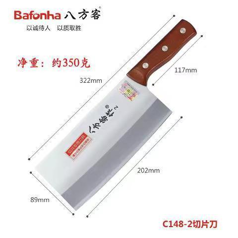 ff4bebb347d9197ccaaeb1e251dbd9