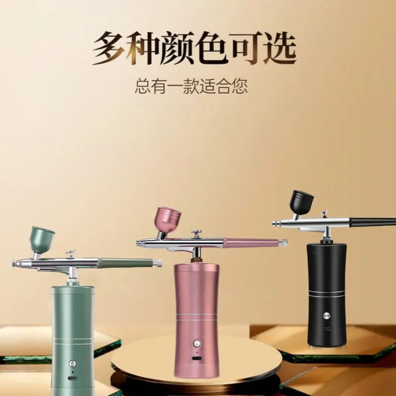 详情-07.jpg