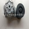 Suministro Directo de Fábrica, Venta al por Mayor y al por Menor de Tensor de Correa para Motor 6B5.9 3914086 Tensor