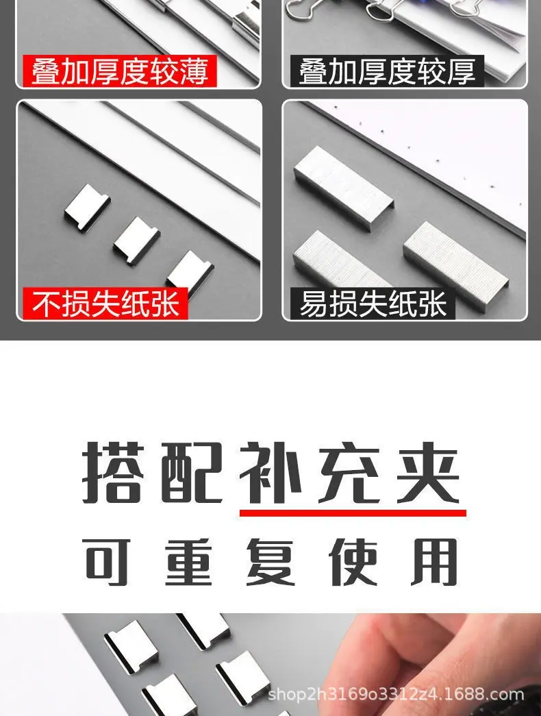 描述图_3.jpg