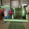 Malacate de Elevación Subterránea de Mina de Carbón Guohua Inteligente Fácil de Usar Malacate de Elevación Minero