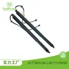 Adequado para Hyundai Tucson 81770D3100 L/81771F8000 Suporte Elétrico para Levantamento da Tampa Traseira Haste de Suporte da Tampa Traseira