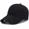 Forro de Sombrero con Protección PE, Calota de Sombrero Anticolisión, Gorra de Béisbol Simple y Ligera, Forro de Gorra de Trabajo Integrado, Artículo Predeterminado Bajo el Casco