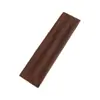 Mais Vendido Transfronteiriço Faixa de Cabelo para Yoga Cor Sólida 6cm Esportes Fitness Faixa de Cabelo Borda Larga Básico Simples Elástico