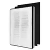Adecuado para Purificador de Aire Vornado Md1-0022/Ac300/Ac550 Filtro de Eliminación de Polvo Hepa de Alta Eficiencia