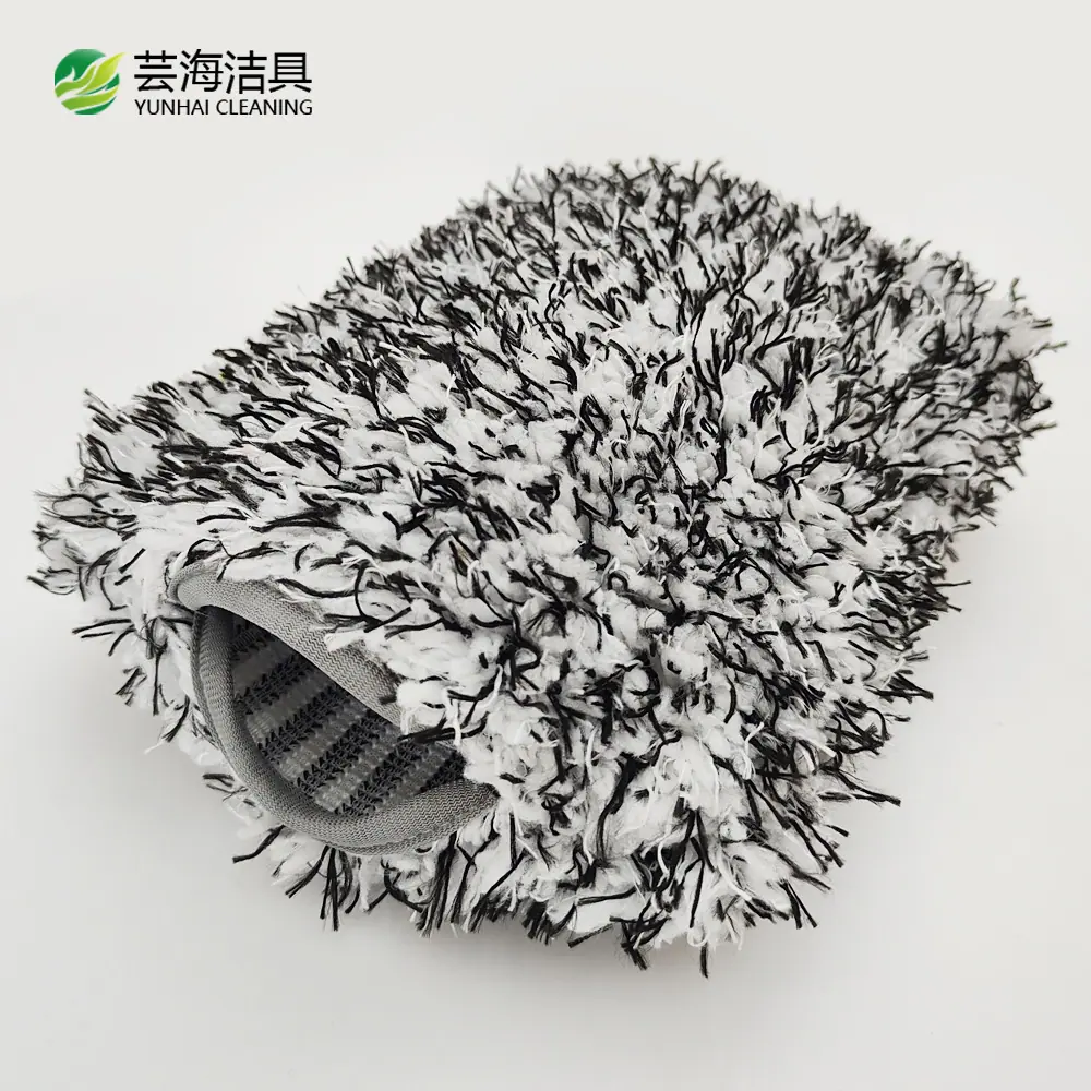 全掌手套主图3.jpg