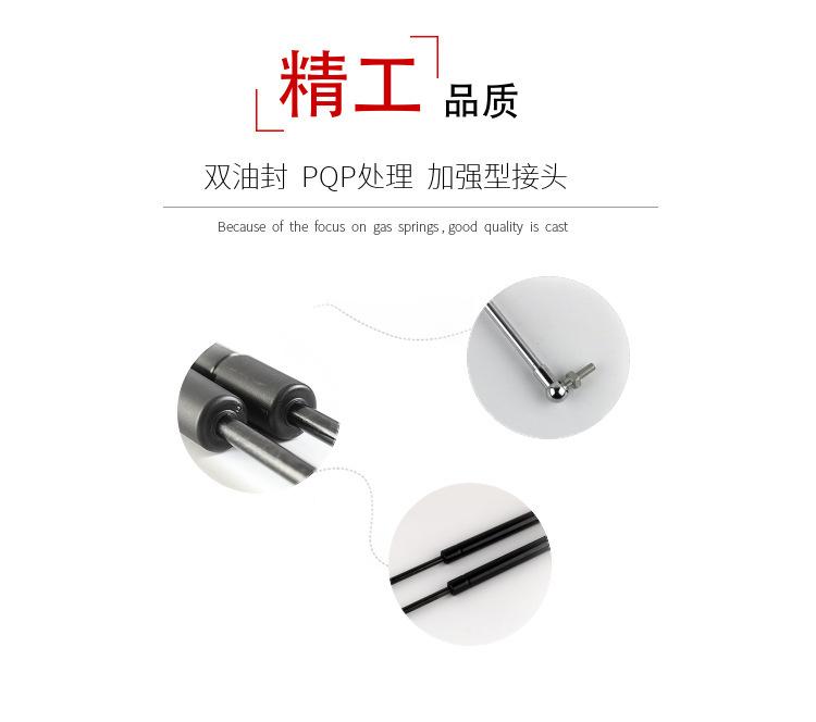 7894666204_1759179501