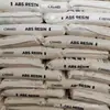 Grado de Extrusión ABS Taiwán Chimei PA-709 PA-709S ABS Resistente al Frío Gránulos ABS Alta Tenacidad Alto Impacto ABS