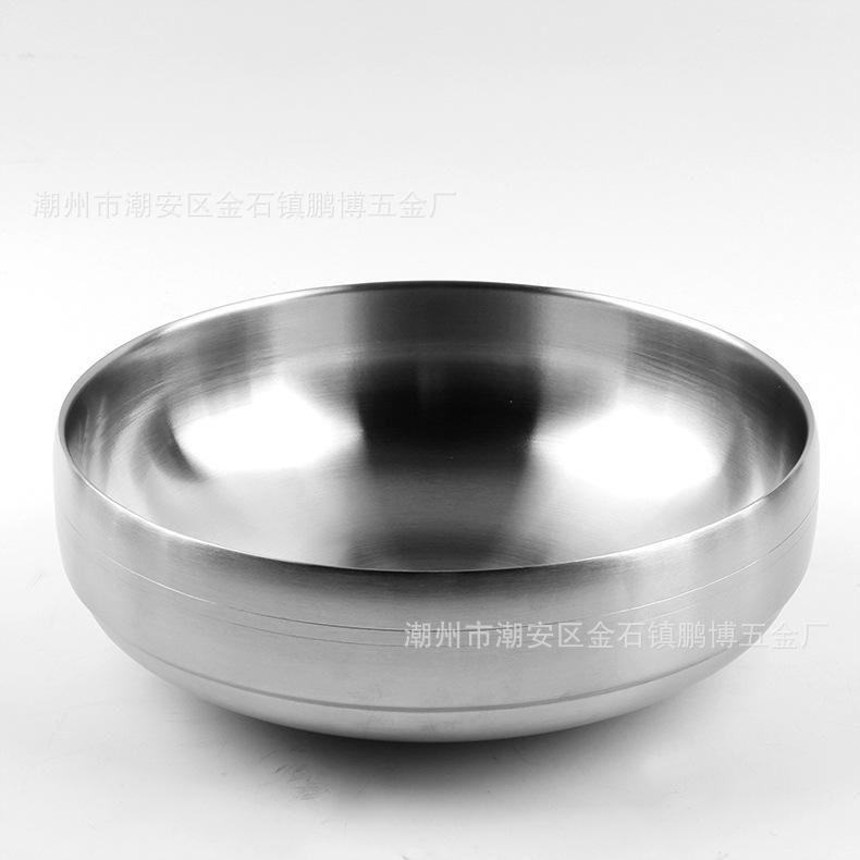 双层冷面碗4