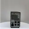 Kehua UPS Fuente de Alimentación Ininterrumpida YTR1102L Tipo Online Conversión Cero Segundos Estabilizador de Voltaje para Sala de Servidores con Retraso Alta Frecuencia 2K