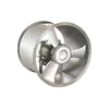 Ventilador Axial Wolter Alemán Ventilador Centrífugo Canal de Ventilador Altavoz de Canal