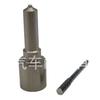 Cabezal de Inyector de Aceite G3S32 Es Adecuado para 295050-056 # 1465A351A # Inyector de Combustible