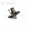 255002B000 para Hyundai Kia Nissan Renault Infiniti termostato