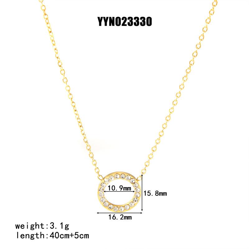YYN023330.jpg