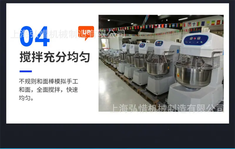 细节3.jpg