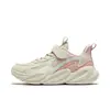 Zapatos para Niños Hongxing Erke, Zapatos Deportivos para Niños, Nuevos Zapatos de Verano, Zapatos Ligeros para Correr para Niños Medianos y Grandes, Zapatos Casuales para Niños