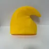 Suministro Transfronterizo de Sombreros Retro de Elfo Brujo, Sombreros de Fieltro para Decoración de Fiestas de Halloween y Navidad, Personalizables