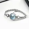 Relógio Pulseira de Amor Pequeno e Requintado Marca Original Jingwei JW Moda Estudante Relógio de Alto Valor