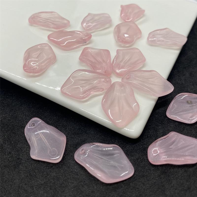 IMG_5930(20210615-204846)_副本