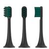 Adecuado para el cabezal del cepillo de dientes eléctrico LEBOOO Power Magic World, cabezal de repuesto especial de la serie Yuexin LBT203556A.