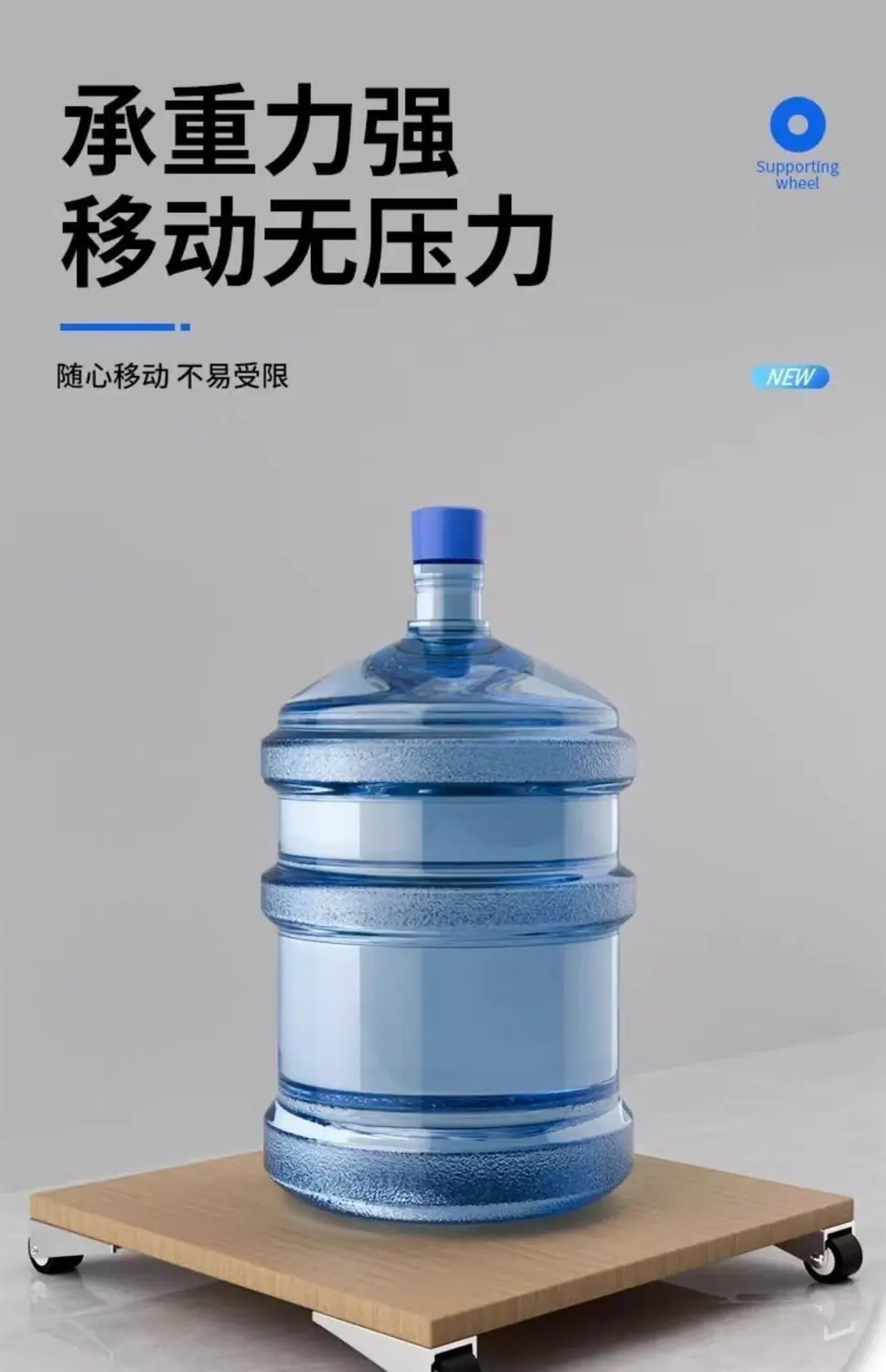 微信图片_20260323164103_475_49